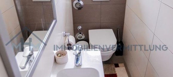 7-Zimmer Stadthaus in Baden-Baden, Germany, Nr. 276846 12