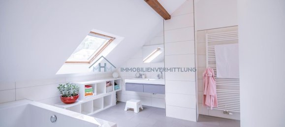 7-Zimmer Stadthaus in Baden-Baden, Germany, Nr. 276846 13