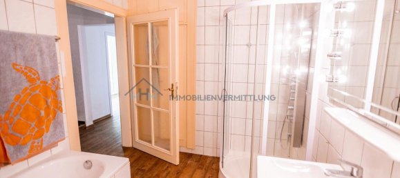 7-Zimmer Stadthaus in Baden-Baden, Germany, Nr. 276846 7