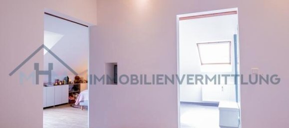 7-Zimmer Stadthaus in Baden-Baden, Germany, Nr. 276846 15