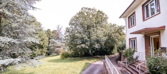 7-Zimmer Stadthaus in Baden-Baden, Germany, Nr. 276846 2