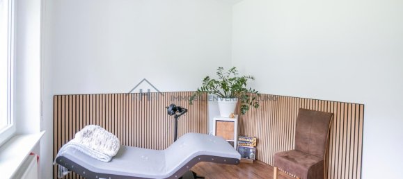 7-Zimmer Stadthaus in Baden-Baden, Germany, Nr. 276846 4