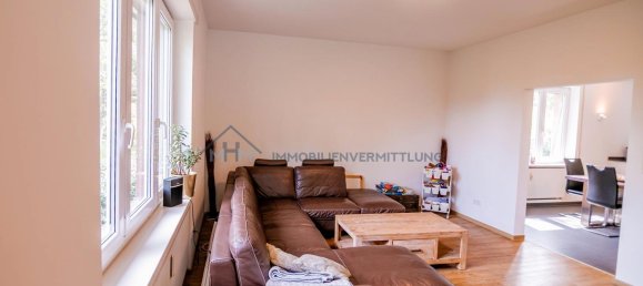 7-Zimmer Stadthaus in Baden-Baden, Germany, Nr. 276846 11