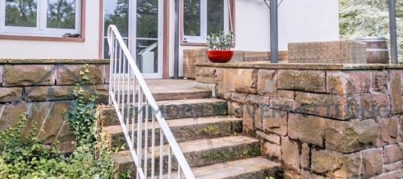 7-Zimmer Stadthaus in Baden-Baden, Germany, Nr. 276846 17