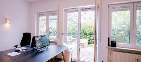 7-Zimmer Stadthaus in Baden-Baden, Germany, Nr. 276846 3