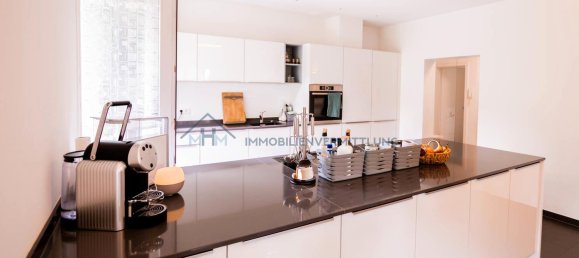 7-Zimmer Stadthaus in Baden-Baden, Germany, Nr. 276846 9