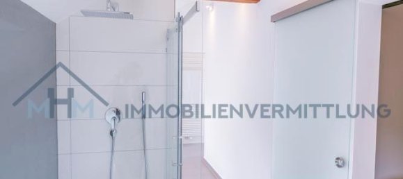 7-Zimmer Stadthaus in Baden-Baden, Germany, Nr. 276846 14