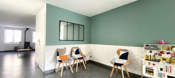 3 chambres Maison à Leers, France No. 329750 4