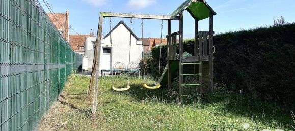 3 chambres Maison à Leers, France No. 329750 11