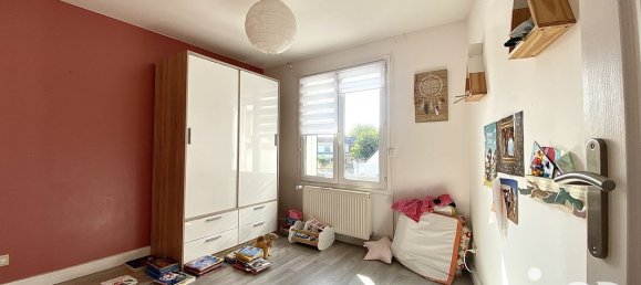 3 chambres Maison à Leers, France No. 329750 9