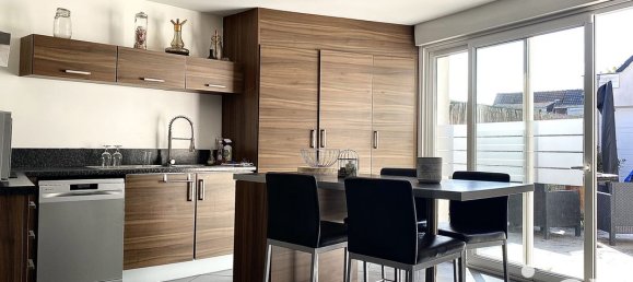 3 chambres Maison à Leers, France No. 329750 6