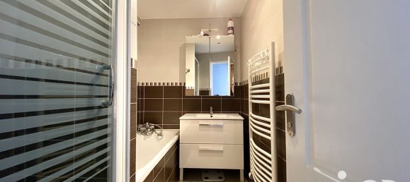 3 chambres Maison à Leers, France No. 329750 8