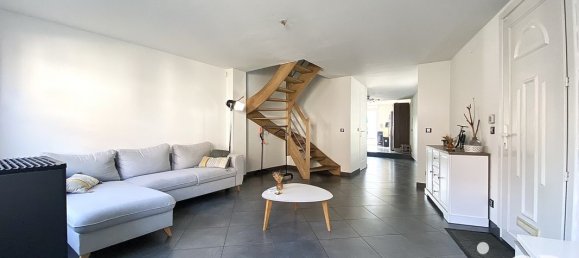 3 chambres Maison à Leers, France No. 329750 3