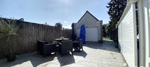 3 chambres Maison à Leers, France No. 329750 10