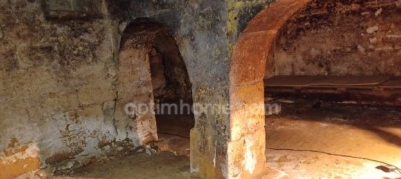 3 bedrooms House in Marville, France No. 273773 27