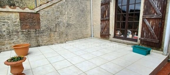 3 bedrooms House in Marville, France No. 273773 23