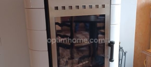 3 bedrooms House in Marville, France No. 273773 6