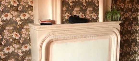 3 bedrooms House in Marville, France No. 273773 15