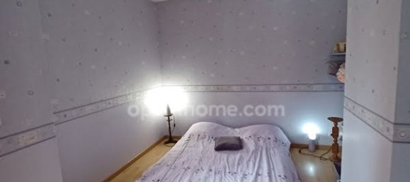3 bedrooms House in Marville, France No. 273773 16