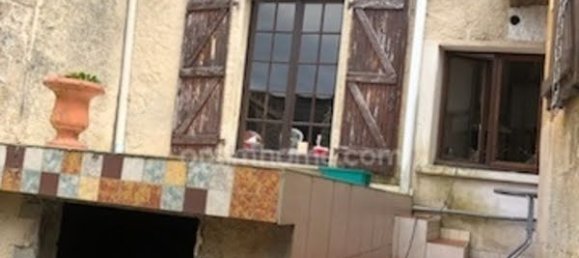 3 bedrooms House in Marville, France No. 273773 25