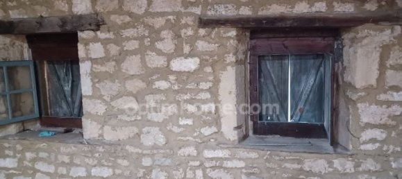 3 bedrooms House in Marville, France No. 273773 20