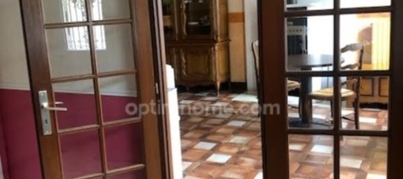 3 bedrooms House in Marville, France No. 273773 4