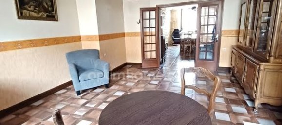 3 bedrooms House in Marville, France No. 273773 5