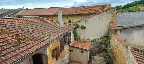 3 bedrooms House in Marville, France No. 273773 21