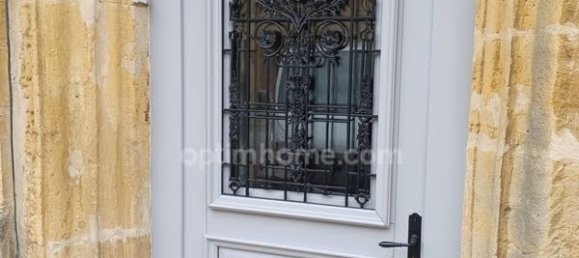 3 bedrooms House in Marville, France No. 273773 3