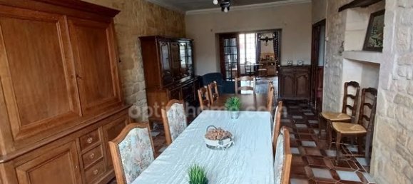 3 bedrooms House in Marville, France No. 273773 9