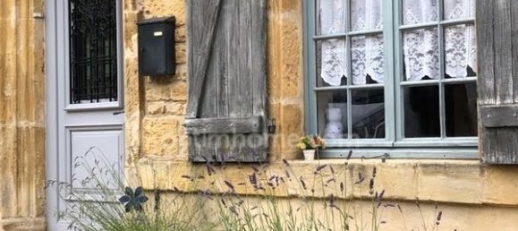 3 bedrooms House in Marville, France No. 273773 2