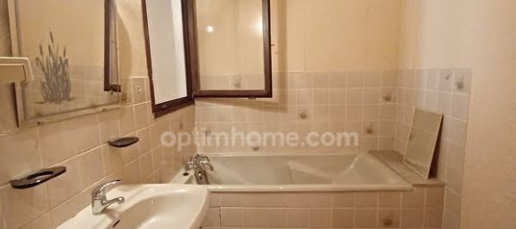 3 bedrooms House in Marville, France No. 273773 17