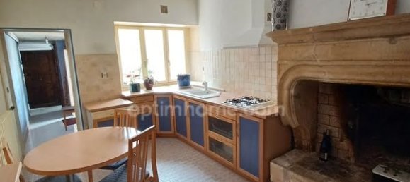 3 bedrooms House in Marville, France No. 273773 10