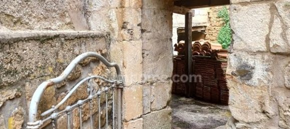 3 bedrooms House in Marville, France No. 273773 29