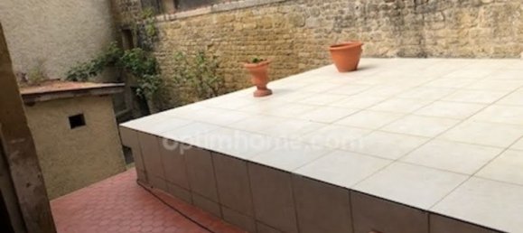 3 bedrooms House in Marville, France No. 273773 22