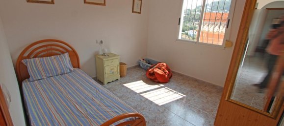 3 Schlafzimmer Haus in Orba, Spain, Nr. 148899 12