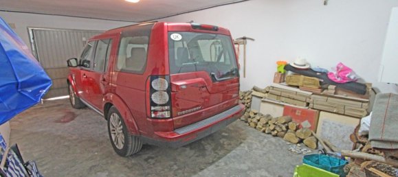 3 Schlafzimmer Haus in Orba, Spain, Nr. 148899 16