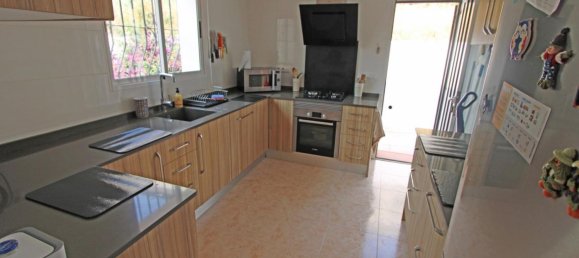 3 Schlafzimmer Haus in Orba, Spain, Nr. 148899 7