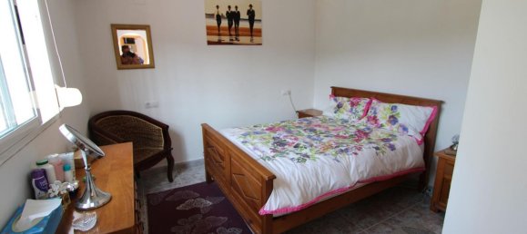 3 Schlafzimmer Haus in Orba, Spain, Nr. 148899 10