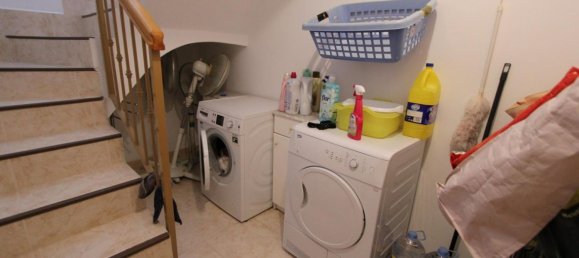 3 Schlafzimmer Haus in Orba, Spain, Nr. 148899 15