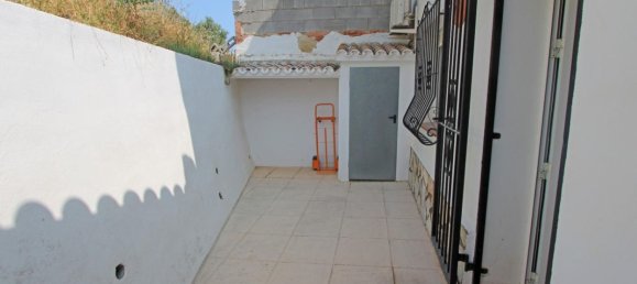 3 Schlafzimmer Haus in Orba, Spain, Nr. 148899 21