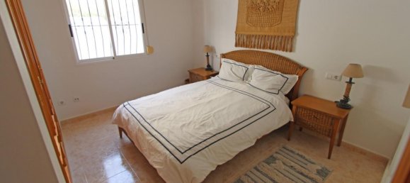 3 Schlafzimmer Haus in Orba, Spain, Nr. 148899 8