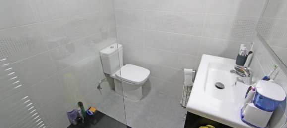 3 Schlafzimmer Haus in Orba, Spain, Nr. 148899 11