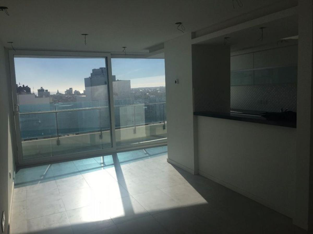 استوديو في Mar del Plata, Argentina رقم 87454