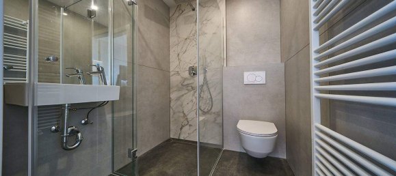 3-Zimmer Wohnung in Margareten, Austria, Nr. 133393 15