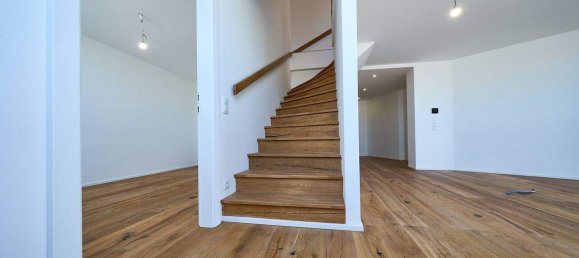 3-Zimmer Wohnung in Margareten, Austria, Nr. 133393 4