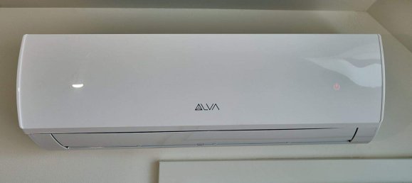 3-Zimmer Wohnung in Margareten, Austria, Nr. 133393 12