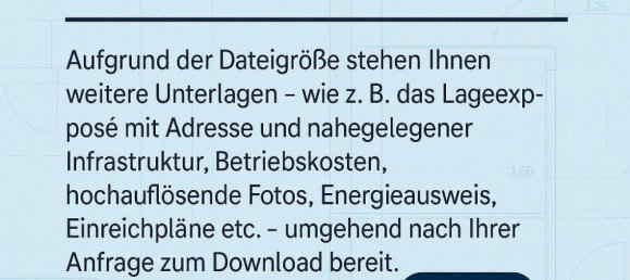 3-Zimmer Wohnung in Margareten, Austria, Nr. 133393 19