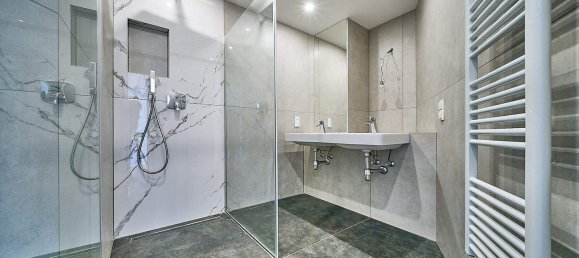 3-Zimmer Wohnung in Margareten, Austria, Nr. 133393 13