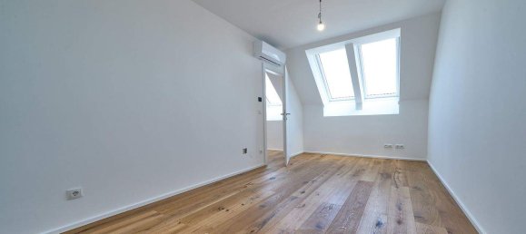 3-Zimmer Wohnung in Margareten, Austria, Nr. 133393 11